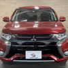 mitsubishi outlander-phev 2016 quick_quick_DLA-GG2W_GG2W-0309388 image 17