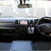 toyota hiace-van 2019 quick_quick_3BF-TRH200V_0308144 image 15