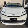 toyota prius 2023 GOO_JP_700102009130241227003 image 36