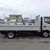 hino dutro 2017 GOO_NET_EXCHANGE_0404216A30240713W001 image 5