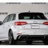 audi rs3 2020 -AUDI--Audi RS3 ABA-8VDAZF--WUAZZZ8V0LA905096---AUDI--Audi RS3 ABA-8VDAZF--WUAZZZ8V0LA905096- image 2