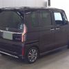 honda n-box 2021 quick_quick_6BA-JF3_JF3-5016269 image 4