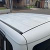 suzuki alto-lapin 2005 -SUZUKI--Alto Lapin TA-HE21S--HE21S-945595---SUZUKI--Alto Lapin TA-HE21S--HE21S-945595- image 9