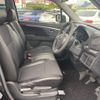 suzuki wagon-r 2011 CFJ1830968 image 12