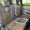 toyota sienta 2020 CFJ1516019 image 8