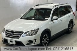 subaru exiga 2016 -SUBARU--Exiga YAM-022239---SUBARU--Exiga YAM-022239-