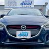 mazda demio 2015 quick_quick_DJ5FS_DJ5FS-119244 image 2