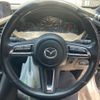 mazda mazda3 2019 CFJ1620291 image 19
