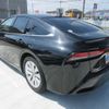 toyota mirai 2021 CFJ1714465 image 13