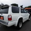 toyota hilux-surf 2000 CFJ0297547 image 15