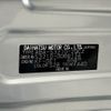 daihatsu atrai-wagon 2016 CFJ1820238 image 31