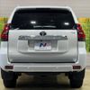 toyota land-cruiser-prado 2021 -TOYOTA--Land Cruiser Prado 3BA-TRJ150W--TRJ150-0129802---TOYOTA--Land Cruiser Prado 3BA-TRJ150W--TRJ150-0129802- image 16