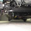 daihatsu mira-tocot 2022 -DAIHATSU--Mira Tocot LA550S-0051614---DAIHATSU--Mira Tocot LA550S-0051614- image 8