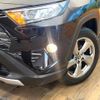 toyota rav4 2021 quick_quick_MXAA54_MXAA54-4030629 image 12