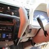 toyota toyoace 2008 CFJ1688896 image 23
