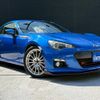 subaru brz 2013 CFJ1715714 image 10