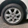 daihatsu tanto 2009 CFJ1587080 image 27