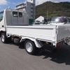 toyota toyoace 2013 -TOYOTA 【姫路 430ﾂ316】--Toyoace KDY221--8003534---TOYOTA 【姫路 430ﾂ316】--Toyoace KDY221--8003534- image 2