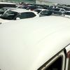 daihatsu hijet-deck-van 1997 No.15975 image 20