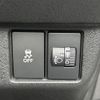 honda n-box 2023 -HONDA--N BOX 6BA-JF5--JF5-2002313---HONDA--N BOX 6BA-JF5--JF5-2002313- image 10