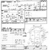 daihatsu mira 1993 -DAIHATSU--Mira L200S-715751---DAIHATSU--Mira L200S-715751- image 3