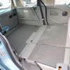 renault kangoo 2010 CFJ1759898 image 33