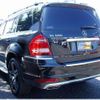 mercedes-benz gl-class 2012 -MERCEDES-BENZ 【野田 301ﾅ8985】--Benz GL Class 164886--WDC1648861A793683---MERCEDES-BENZ 【野田 301ﾅ8985】--Benz GL Class 164886--WDC1648861A793683- image 28