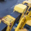 mitsubishi-fuso canter 2006 GOO_NET_EXCHANGE_0903440A30241221W001 image 61