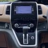 nissan serena 2016 quick_quick_DAA-GFC27_GFC27-009091 image 14