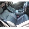 toyota vellfire 2018 -TOYOTA--Vellfire DBA-AGH30W--AGH30-0223872---TOYOTA--Vellfire DBA-AGH30W--AGH30-0223872- image 15