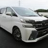 toyota vellfire 2016 quick_quick_DBA-AGH30W_AGH30-0103383 image 1