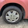 daihatsu tanto 2010 -DAIHATSU--Tanto DBA-L375S--L375S-0329155---DAIHATSU--Tanto DBA-L375S--L375S-0329155- image 11