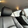 nissan skyline 2010 CFJ1791307 image 19
