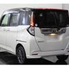 toyota roomy 2021 -TOYOTA 【旭川 501ｽ5895】--Roomy M910A--0102380---TOYOTA 【旭川 501ｽ5895】--Roomy M910A--0102380- image 25