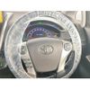 toyota sai 2012 -TOYOTA--SAI DAA-AZK10--AZK10-2054452---TOYOTA--SAI DAA-AZK10--AZK10-2054452- image 17