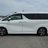 toyota vellfire 2018 -TOYOTA--Vellfire DBA-AGH30W--AGH30-0181883---TOYOTA--Vellfire DBA-AGH30W--AGH30-0181883- image 12