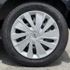 nissan dayz 2019 quick_quick_5BA-B43W_B43W-0022004 image 20