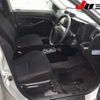 toyota probox-van 2015 -TOYOTA--Probox Van NSP160V--0013091---TOYOTA--Probox Van NSP160V--0013091- image 8