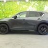mazda cx-5 2022 quick_quick_3DA-KF2P_KF2P-509559 image 2