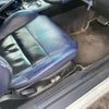 subaru legacy-b4 2000 CFJ1541303 image 17