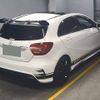 mercedes-benz a-class 2014 -MERCEDES-BENZ--Benz A Class CBA-176052--WDD1760522J319861---MERCEDES-BENZ--Benz A Class CBA-176052--WDD1760522J319861- image 6