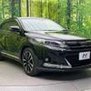 toyota harrier 2019 -TOYOTA--Harrier DBA-ZSU60W--ZSU60-0177182---TOYOTA--Harrier DBA-ZSU60W--ZSU60-0177182- image 17