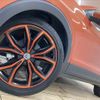 volkswagen t-cross 2020 -VOLKSWAGEN--VW T-Cross 3BA-C1DKR--WVGZZZC1ZLY068747---VOLKSWAGEN--VW T-Cross 3BA-C1DKR--WVGZZZC1ZLY068747- image 20