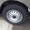 suzuki carry-truck 2025 -SUZUKI--Carry Truck 3BD-DA16T--DA16T-875***---SUZUKI--Carry Truck 3BD-DA16T--DA16T-875***- image 9