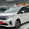 honda stepwagon 2016 quick_quick_RP1_RP1-1009266 image 2