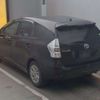 toyota prius-α 2013 -TOYOTA--Prius α DAA-ZVW41W--ZVW41-3225248---TOYOTA--Prius α DAA-ZVW41W--ZVW41-3225248- image 5