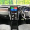 mitsubishi delica-d5 2023 CFJ1793170 image 2