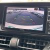 toyota c-hr 2019 -TOYOTA--C-HR DAA-ZYX10--ZYX10-2185596---TOYOTA--C-HR DAA-ZYX10--ZYX10-2185596- image 10