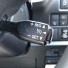 toyota noah 2018 CFJ1504980 image 18