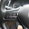 nissan skyline 2022 CFJ1739128 image 19